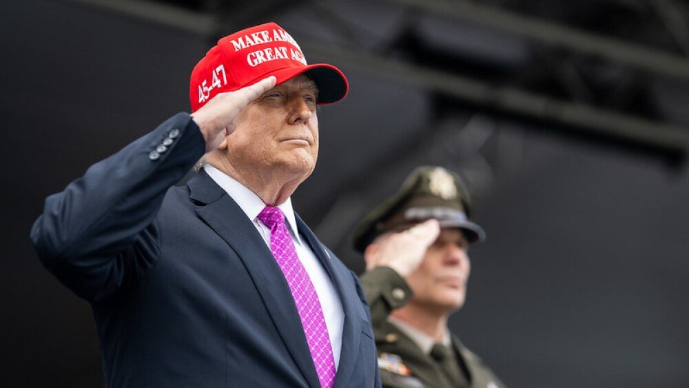 Copa Além da Copa tweet media