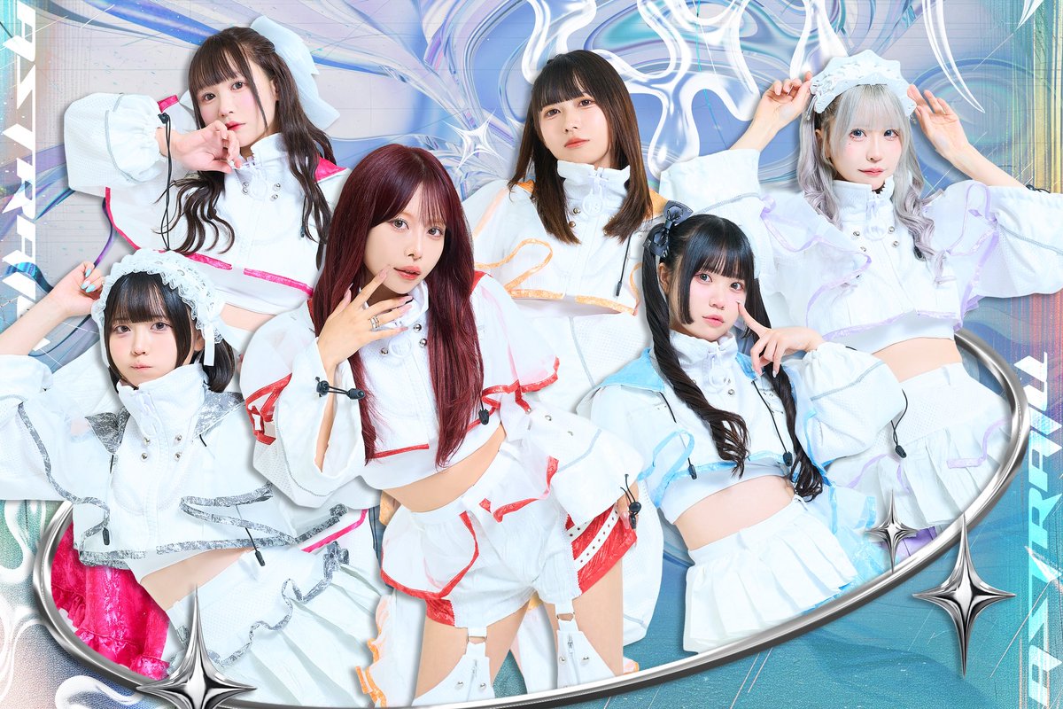 あっちゃんさん　セレクト あっちゃん (@achan_t0125) / X