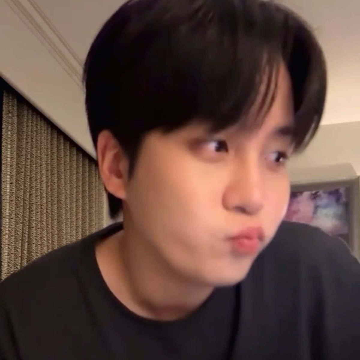 jh_confident's tweet photo. https://t.co/gGkiyxKhDY