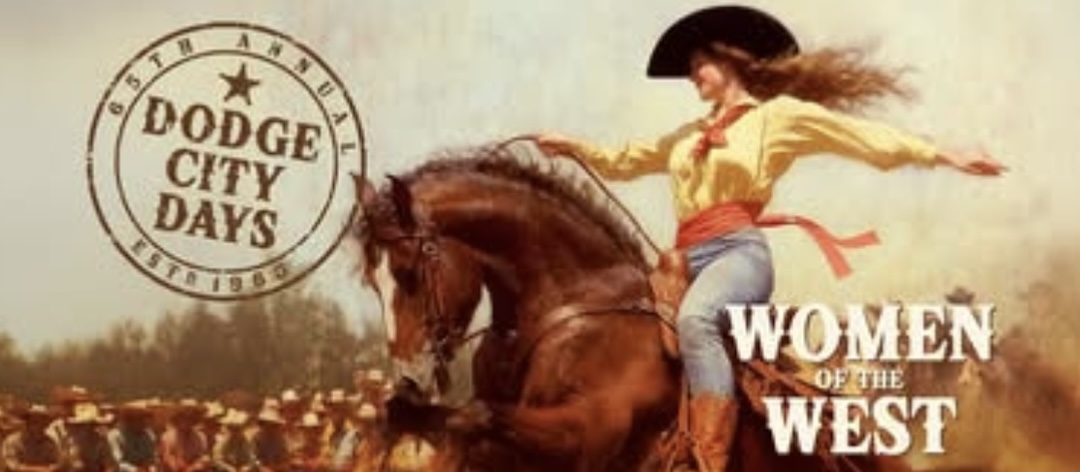 Hold on, cowpoke! Whether you prefer a smaller county fair or want to join the crowd surge at the state fair in September, summer is shaping up to be a real fair-a-dise for you and all of your favorite people. Read more! wkreda.com/about/wkreda-n…!