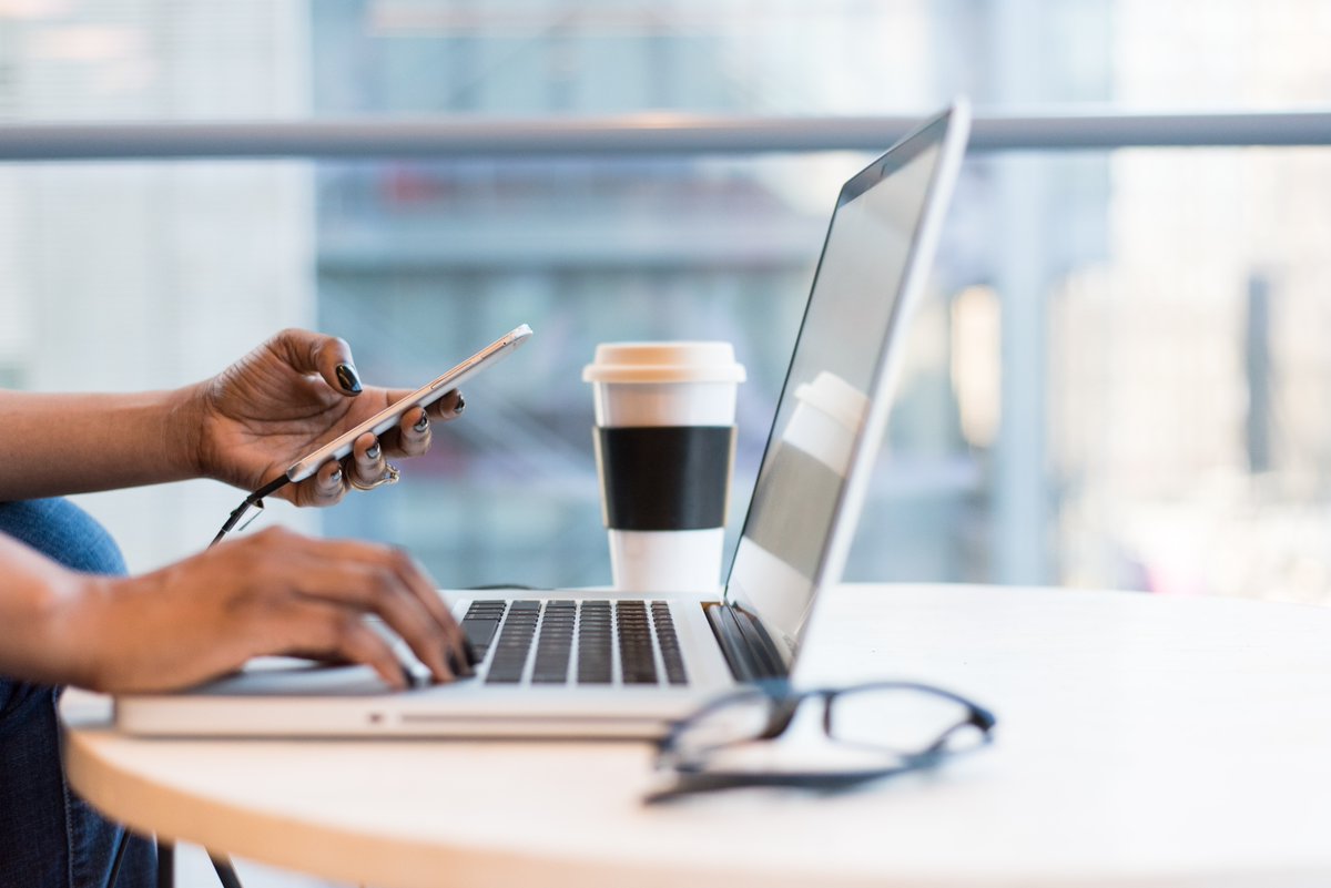 EMCCUK's tweet image. Encouraging excellence in coaching, mentoring and supervision: Explore the blog, with recent posts on growing in confidence in the coaching relationship, the benefits of supervision, and how to grow your professional network bit.ly/4l0NQUu