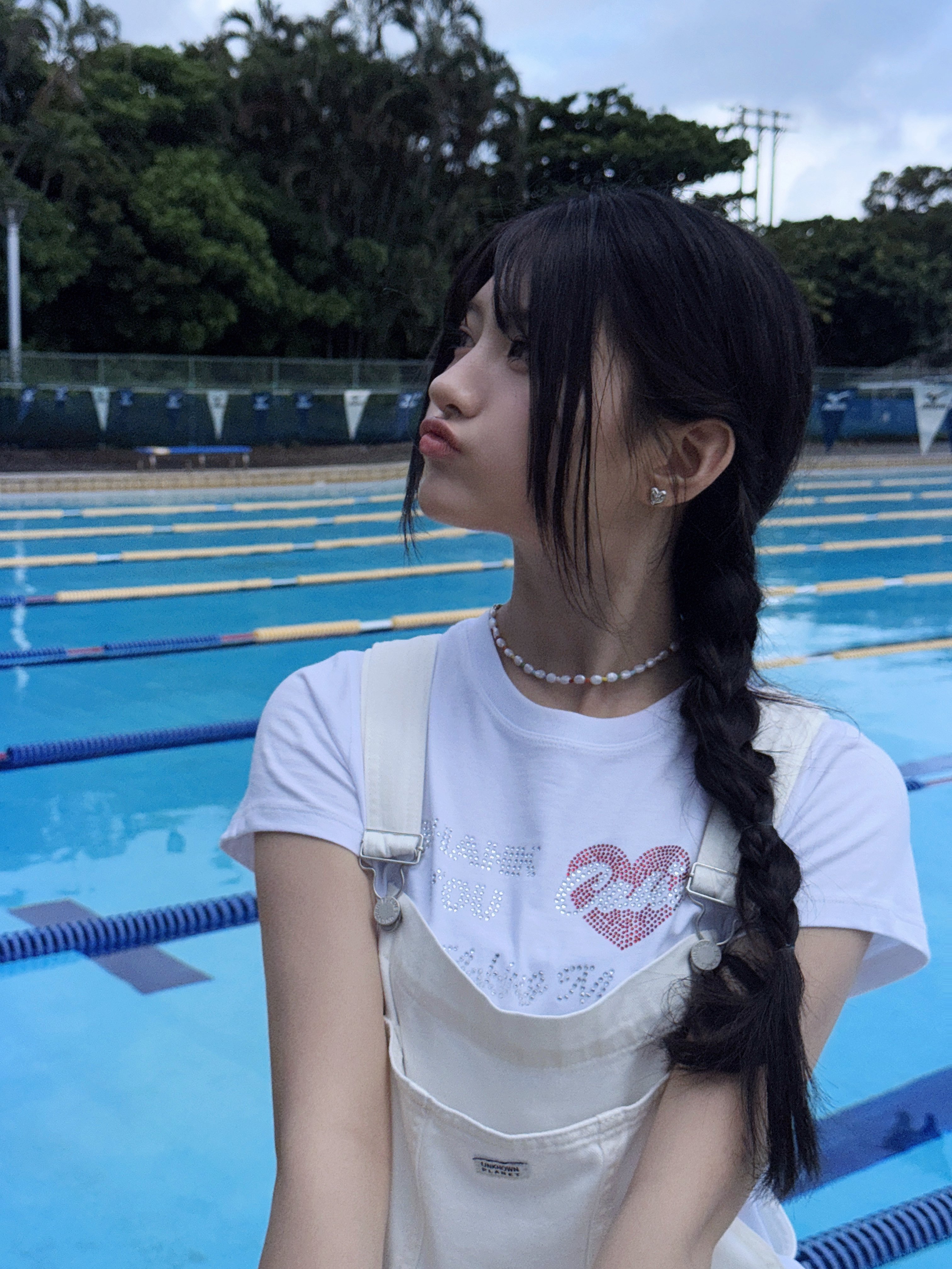 saymyname セマネ ジュニ 준휘 直筆サイン入り チェキ saymyname セマネ ジュニ 준휘 直筆サイン入り チェキ タレント