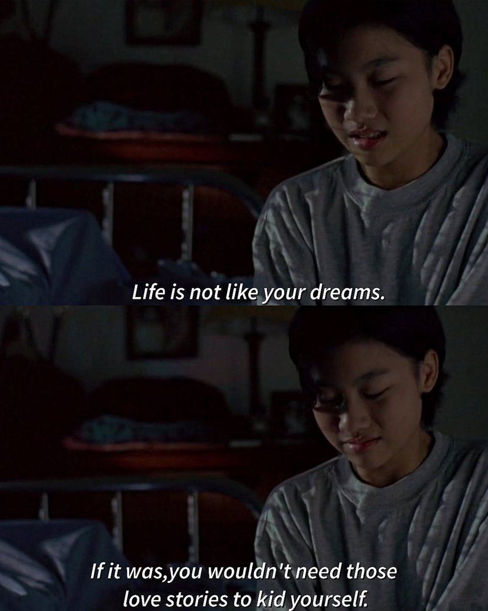 ThePCCLondon's tweet image. In celebration of its 25th Anniversary, Edward Yang’s masterpiece YI YI returns to our screens from a new 4K restoration! Don’t miss the magnum opus of the late-great Taiwanese director on our biggest screen! Catch it on 12th, 14th & 16th September. 🎟️ tinyurl.com/26ae6fak