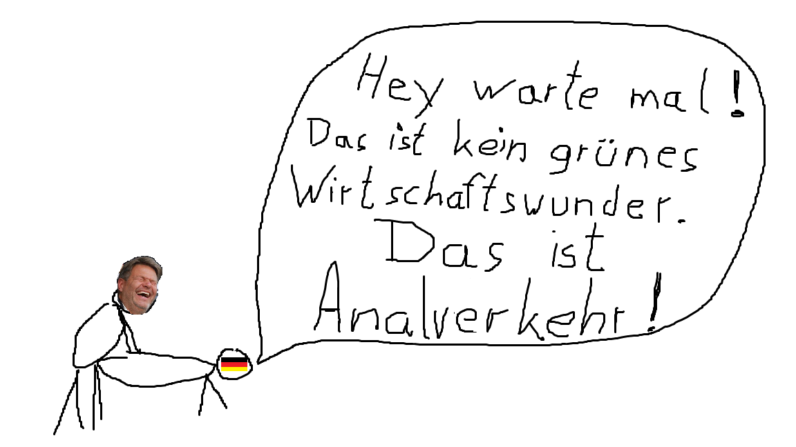 Chillmann tweet media