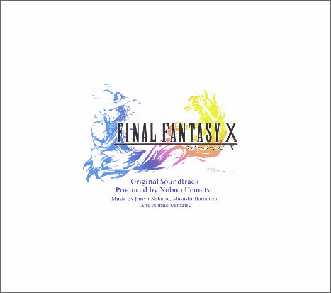 sem_sep's tweet image. \FINAL FANTASY IV&X Music Special Live Stream✨/
#FF4 #FF10 関連楽曲ライブ配信を終了しました。
ご参加いただき、ありがとうございました!
各作品のオリジナル・サウンドトラックはストリーミング配信でもお楽しみいただけます🎧🎶
『FINAL FANTASY IV Original Soundtrack』…