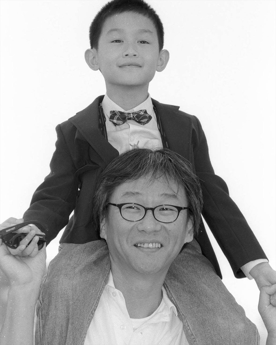 ThePCCLondon's tweet image. In celebration of its 25th Anniversary, Edward Yang’s masterpiece YI YI returns to our screens from a new 4K restoration! Don’t miss the magnum opus of the late-great Taiwanese director on our biggest screen! Catch it on 12th, 14th & 16th September. 🎟️ tinyurl.com/26ae6fak