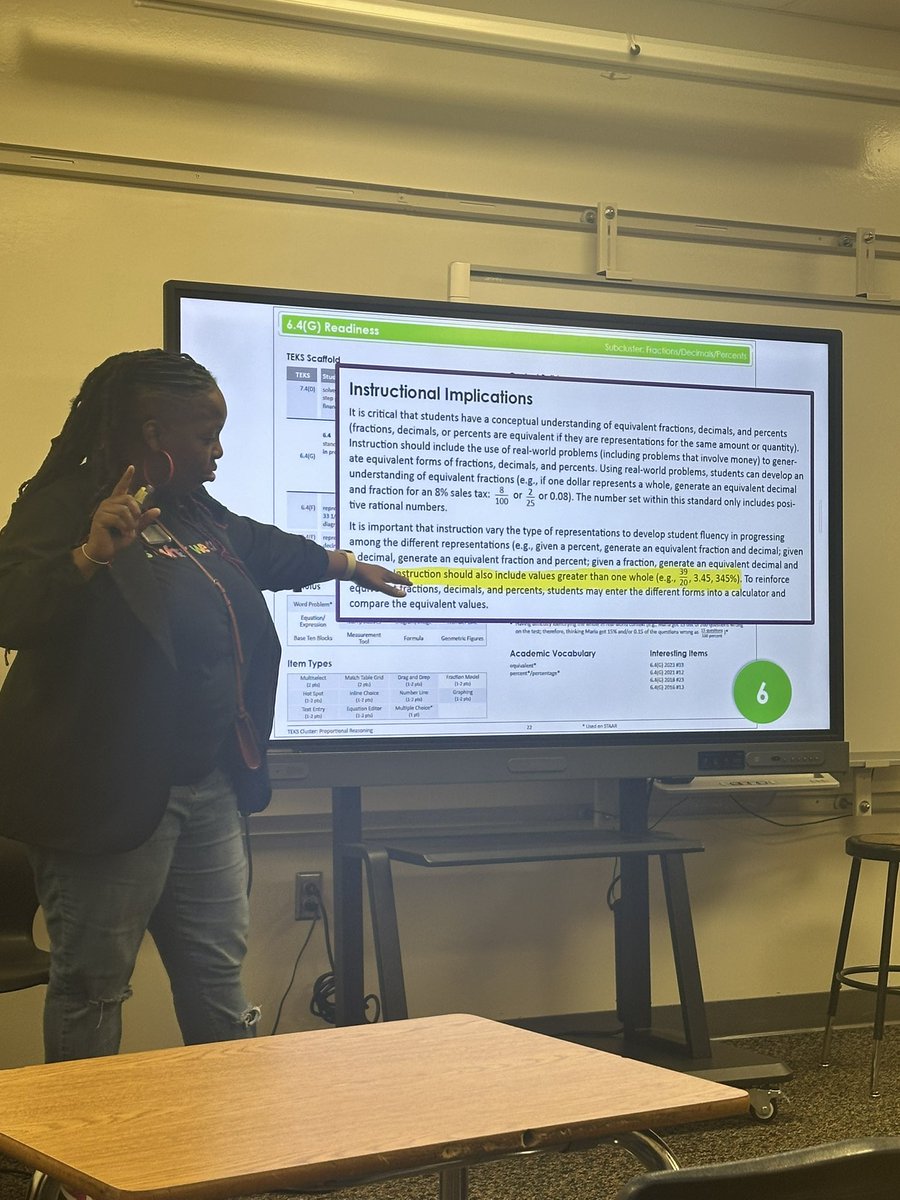 “HOPE” in Education tweet media