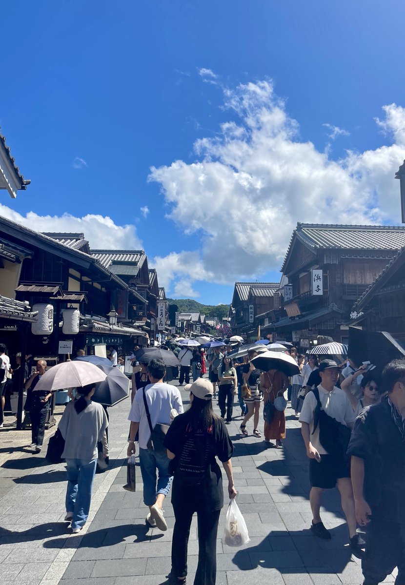 xxxx_Roger's tweet photo. 三重も名古屋も暑過ぎた>_< https://t.co/rax1N7svGd