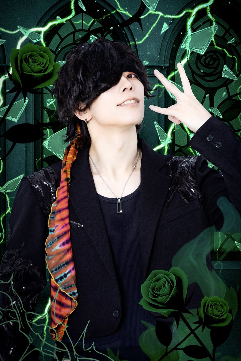 antsa_www's tweet image. アイコン変えました🌱🌱🌱🌱🌱🌱🌱🌱🌱wwwwwwwwwwwwwwwwwwwwwwwwwwwwwwwwwwwwwwwwwwwwwwwwwwwwwwwwwwwwwwwwwwwwwwwwwwwwwwwwwwwwwwww