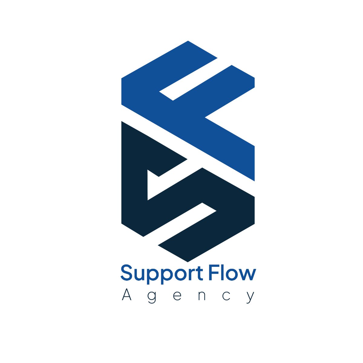 Fadel_FST's tweet image. We’re hiring! 📣

Our agency is looking for experienced customer support agents previous experience in prop firms is a must.
If you’re interested, please fill out this form: 

docs.google.com/forms/d/e/1FAI…
#Hiring #CustomerSupport #PropFirm