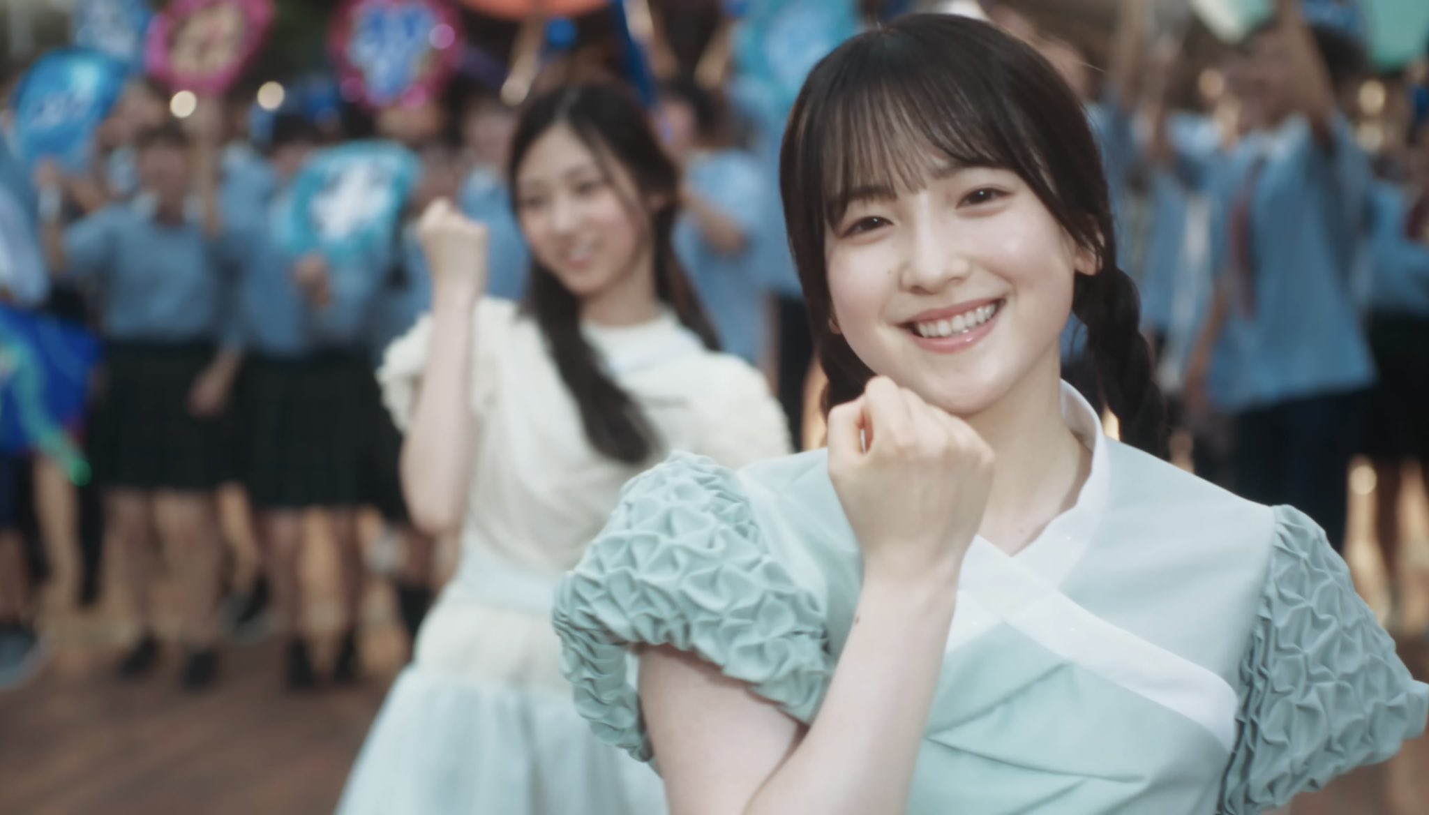 あっくん✨✨乃木坂と僕青とハロプロ大好き💕 on X: 