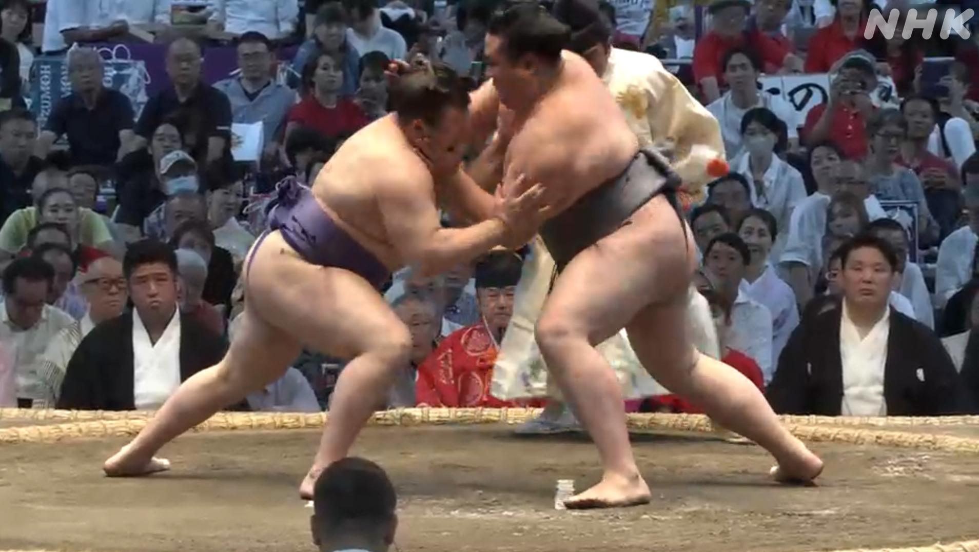 NHK大相撲録音　ソノシート25枚セット 2025年最新】大相撲録音 nhkの人気アイテム - メルカリ