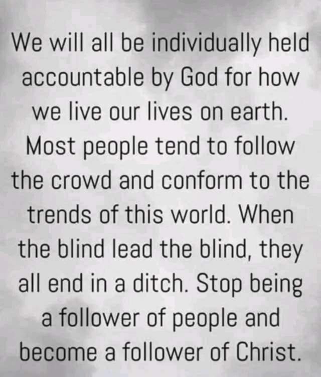 J.C. Ryle (@jcryle) on Twitter photo 