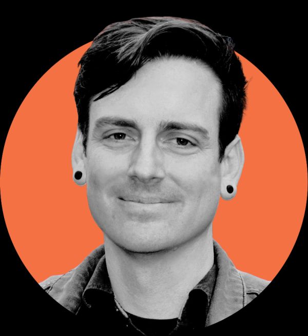 ultimike's tweet image. Hostile governments or not, there are a lot of good ideas in here about retaining control of your content in the event of a crisis. 🛡️🌐💡

devcollaborative.com/blog/protectin…

Written by @ClaytonDewey ✍️