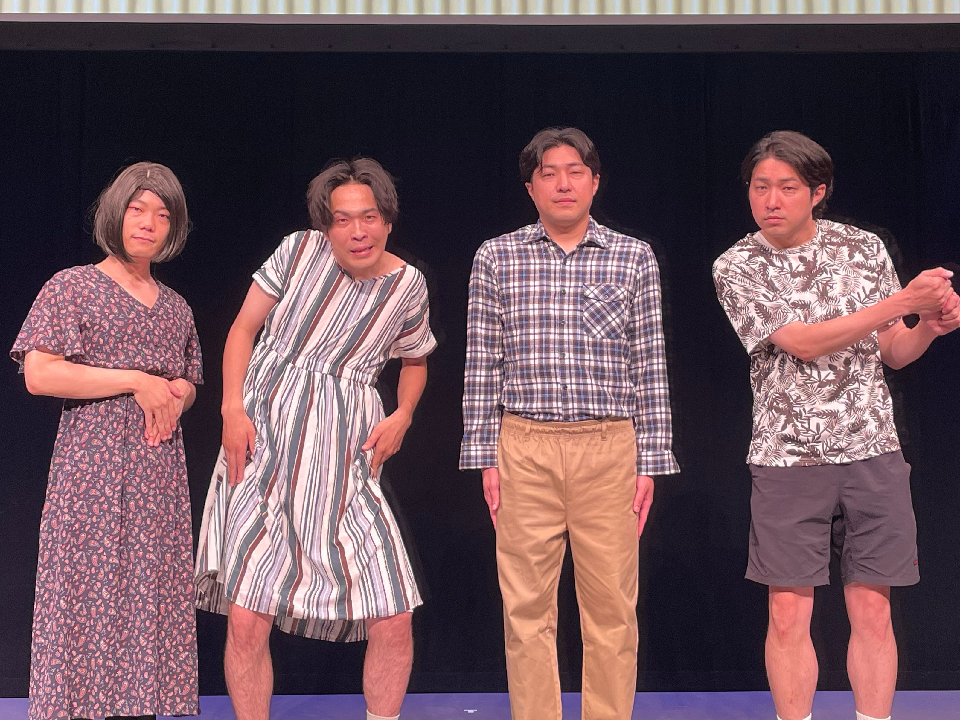 9番街レトロ photocomedy closest 生写真10枚 hqdefault.jpg