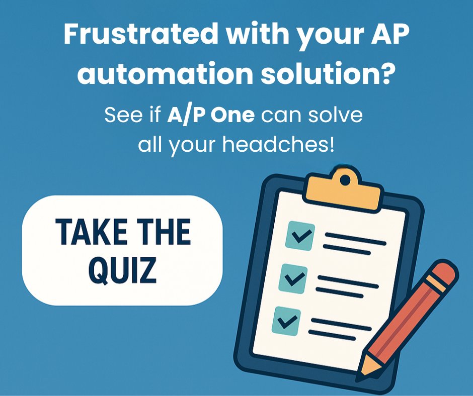 CoreIntegrator tweet media