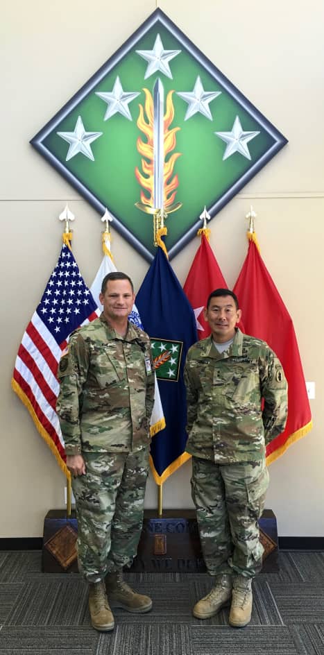 제임스 친 (@benjaminju97156) on Twitter photo 