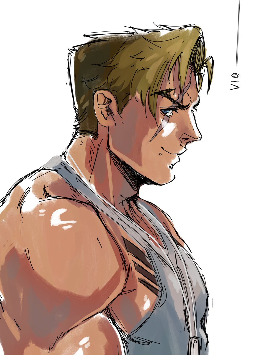 VI0 | Vi0Luke tweet media