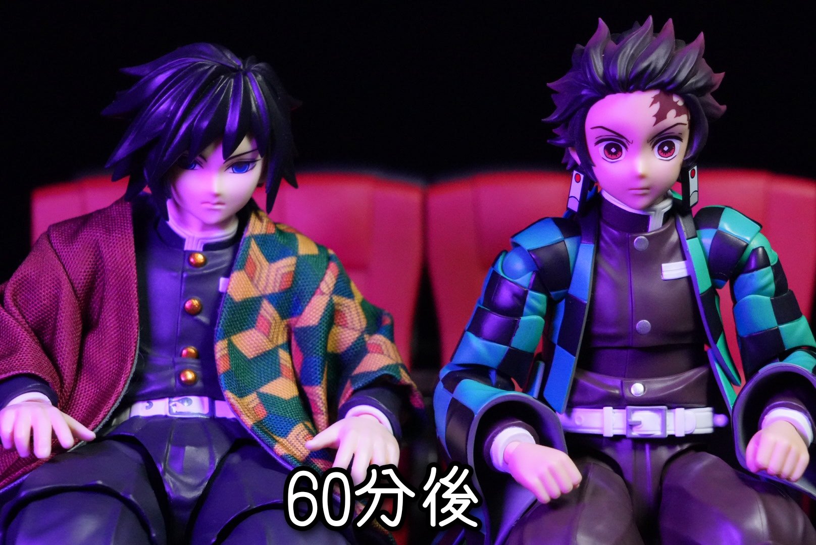 赤核木 - SDS (@RedCore_Timber) / X