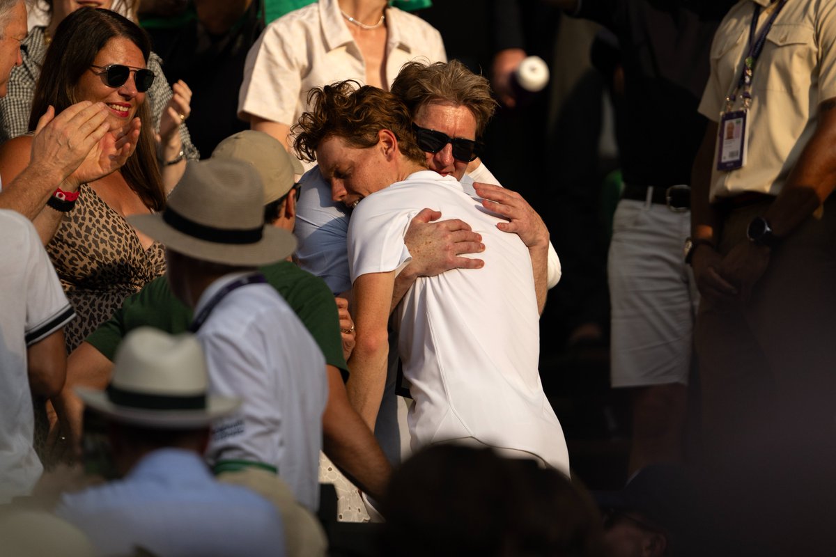 Matteo Zorzoli tweet media