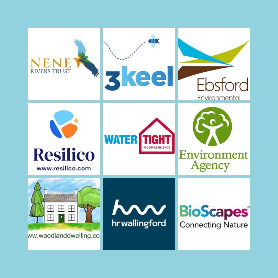 Watertight (@watertight_int) on Twitter photo We’re proud to sponsor the Flood & Toast Community Awards, hosted by <a href="/RAIN_Northants/">RAIN_Northants</a>. A brilliant celebration of local heroes making a difference in the Harpers & Wootton Brook catchments. Voting is open #TheWatertightWay #Northants #FCRIP rainnorthants.co.uk/nominate-your-… We’re proud to sponsor the Flood & Toast Community Awards, hosted by <a href="/RAIN_Northants/">RAIN_Northants</a>. A brilliant celebration of local heroes making a difference in the Harpers & Wootton Brook catchments. Voting is open #TheWatertightWay #Northants #FCRIP rainnorthants.co.uk/nominate-your-…