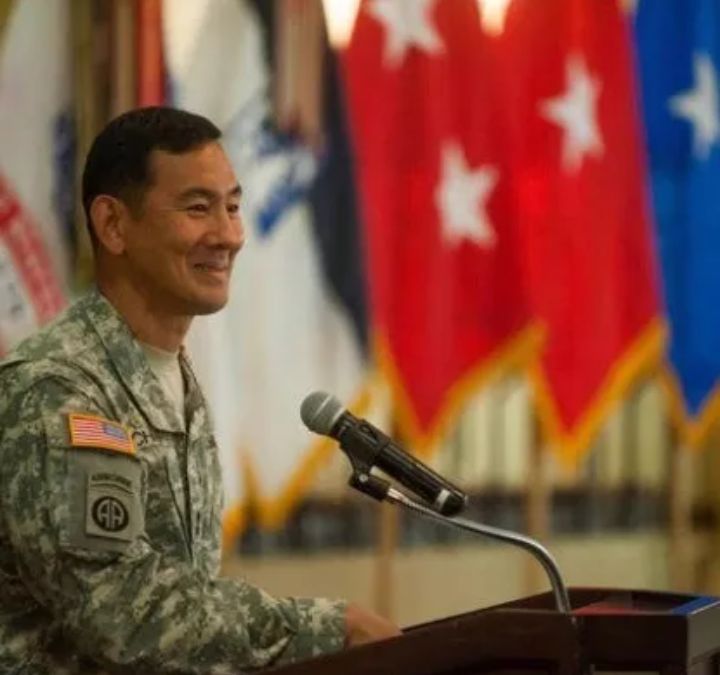 제임스 친 (@benjaminju97156) on Twitter photo 