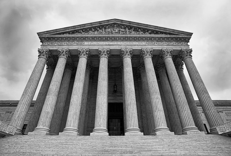 CapitolHistory's tweet image. #OTD in #history, 1937, the Senate rejected FDR’s plan to add #SCOTUS justices. He was frustrated the Court was blocking the New Deal during the Depression. From the #POTUS’ perspective: “We refused to leave the problems of our common welfare to be solved by the winds of chance.”