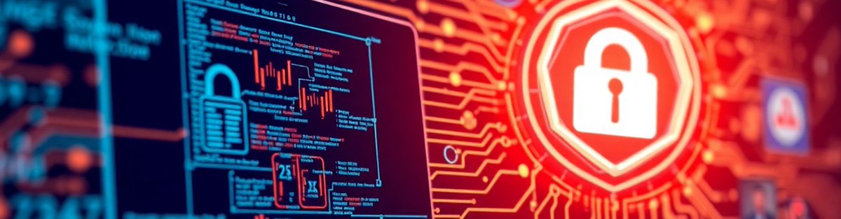 TabsFM's tweet image. 🔐 How secure is your CAFM system?

From role-based access to SSO, Cyber Essentials, and pen testing — learn the 12 key features every secure CAFM platform should have.

📖 Read the full guide: buff.ly/ewsXkeH

#CAFM #CyberSecurity #FacilitiesManagement #CMMS #FMtech