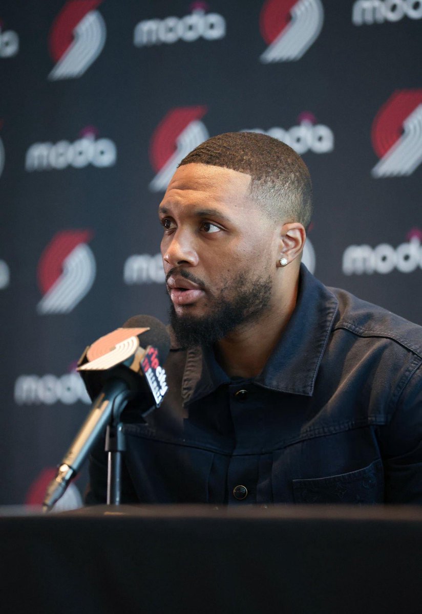 Dame Time🇫🇷 tweet media