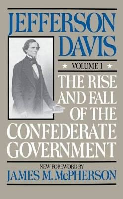 jjfThompson's tweet image. This is especially true with regard to that familiar but most fallacious expression, “The extension of slavery.” To the reader unfamiliar with the subject, or viewing it only on the surface, it would perhaps never occur that, as used in the great controversies respecting the…