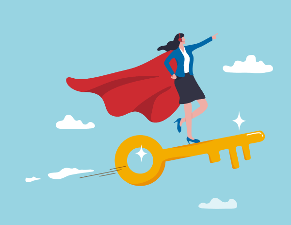 Contact Center Pipeline (@ccpipeline) on Twitter photo Unlocking Your Centerās Full Potential - By Michelle Tilton <a href="/GryphonNetworks/">Gryphon.ai</a>
loom.ly/g-UHp9Q
#cctr #custserv #cx #contactcenter #customerservice #customersuccess #customerexperience #callcenter Unlocking Your Centerās Full Potential - By Michelle Tilton <a href="/GryphonNetworks/">Gryphon.ai</a>
loom.ly/g-UHp9Q
#cctr #custserv #cx #contactcenter #customerservice #customersuccess #customerexperience #callcenter