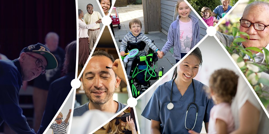 OntarioBrain's tweet image. This #WorldBrainDay, we're thinking about the progress being made in #BrainHealth & the collective effort it takes to get there. 🧠 OBI is advancing a #TeamScience model to ensure #neuroscience #innovation reaches those who need it most. Our latest news? braininstitute.ca/news-events