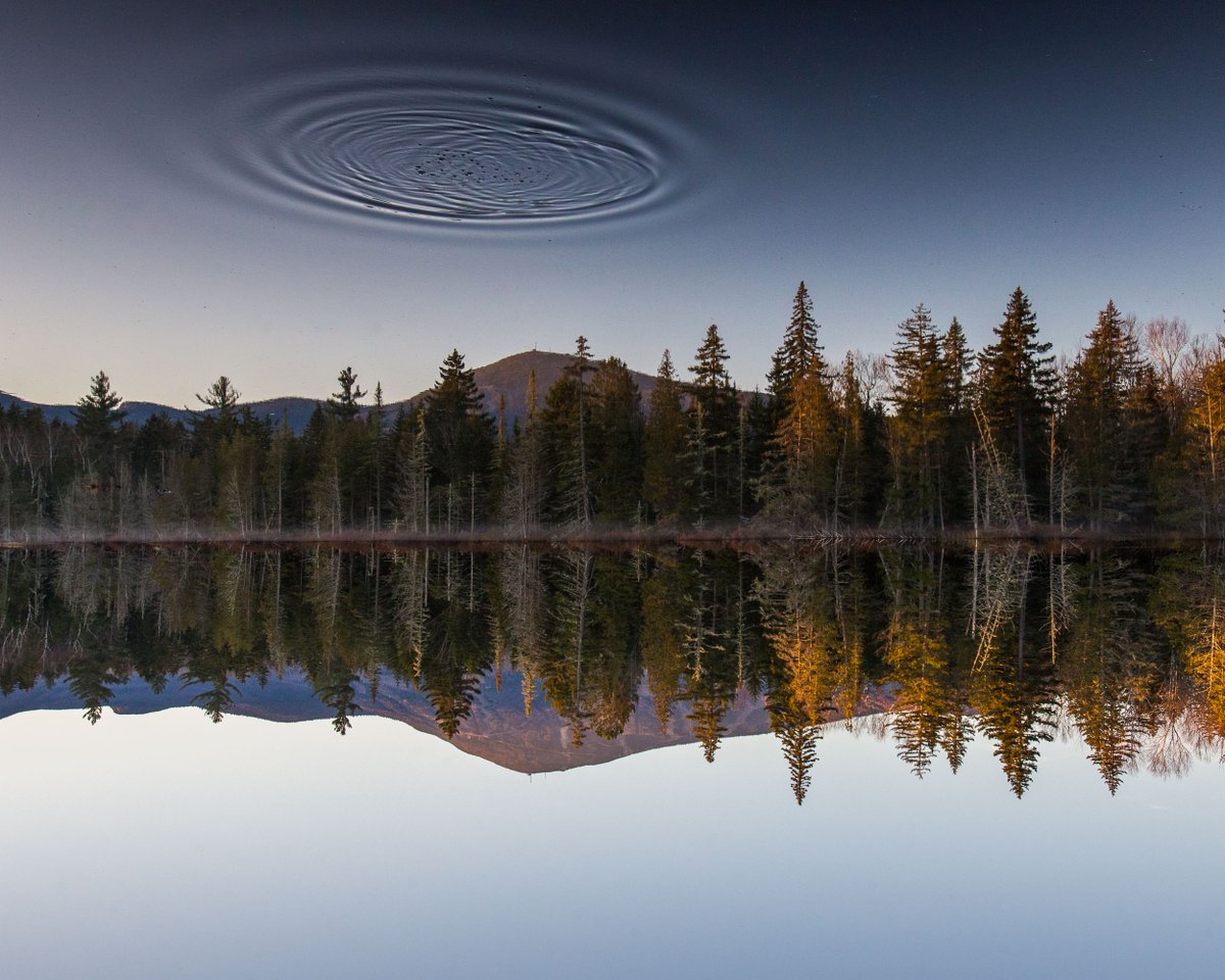 Made this photo back in 2015 at <a href="/SugarloafMaine/">Sugarloaf Mountain</a>