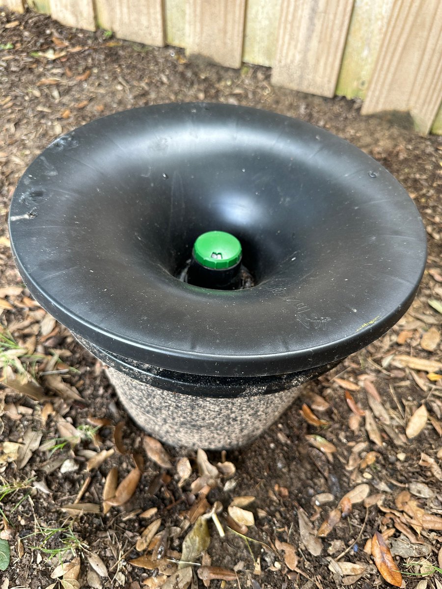 TOPSPest's tweet photo. Tired of swatting mosquitoes every time you step outside? 🦟
TOPS Pest Control offers professional mosquito control to protect your yard and your peace. Safe, effective, and family-friendly!
✅ Call today to get started. https://t.co/JVMP79a90L