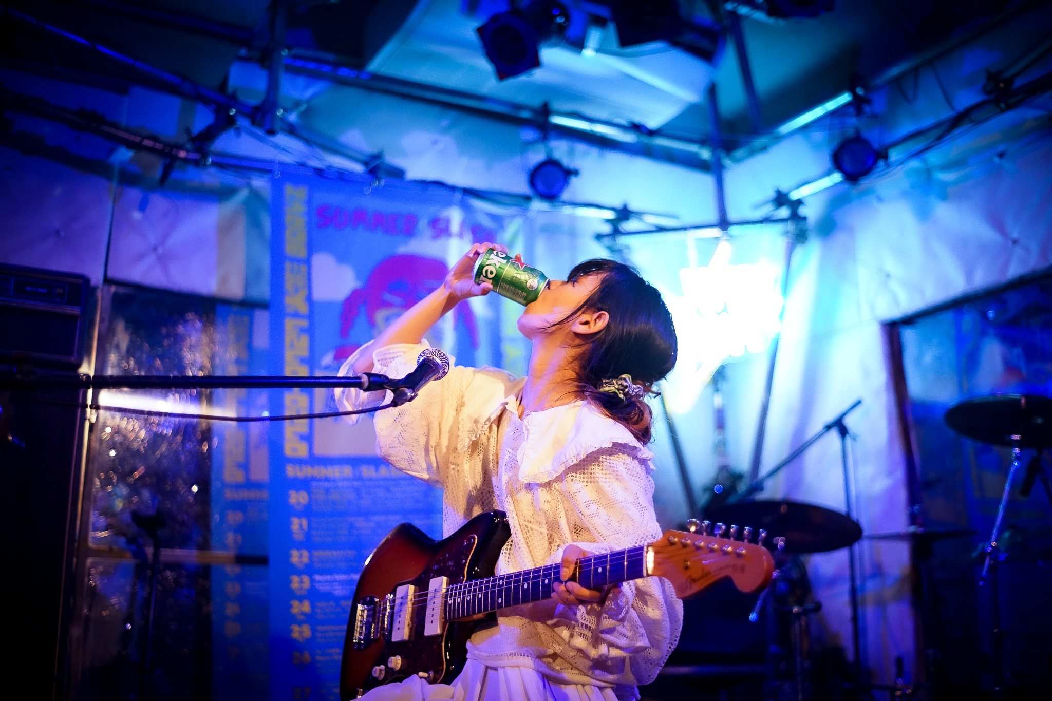 沼〜13日まで hq720.jpg?sqp=-