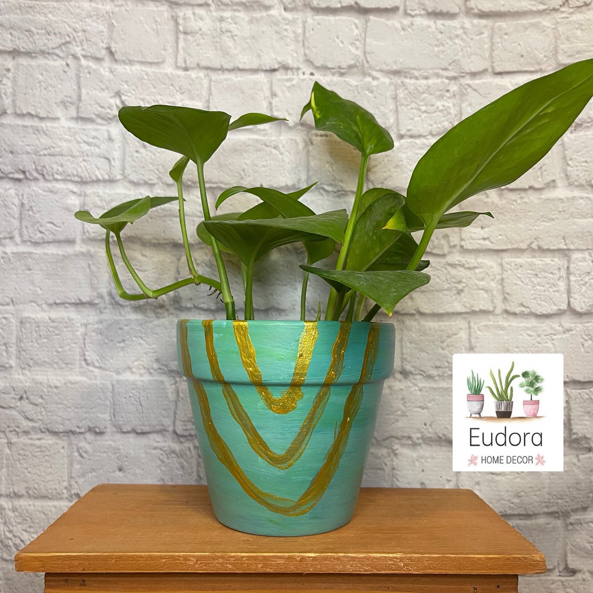 البوتس.. هدية تكبر وتنمو وتدووم 🌱

ب ٥٠﷼ ✅

 #تحب_الصيف_او_الشتاء