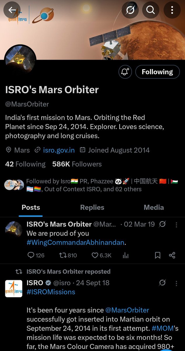 RocketGyan tweet media