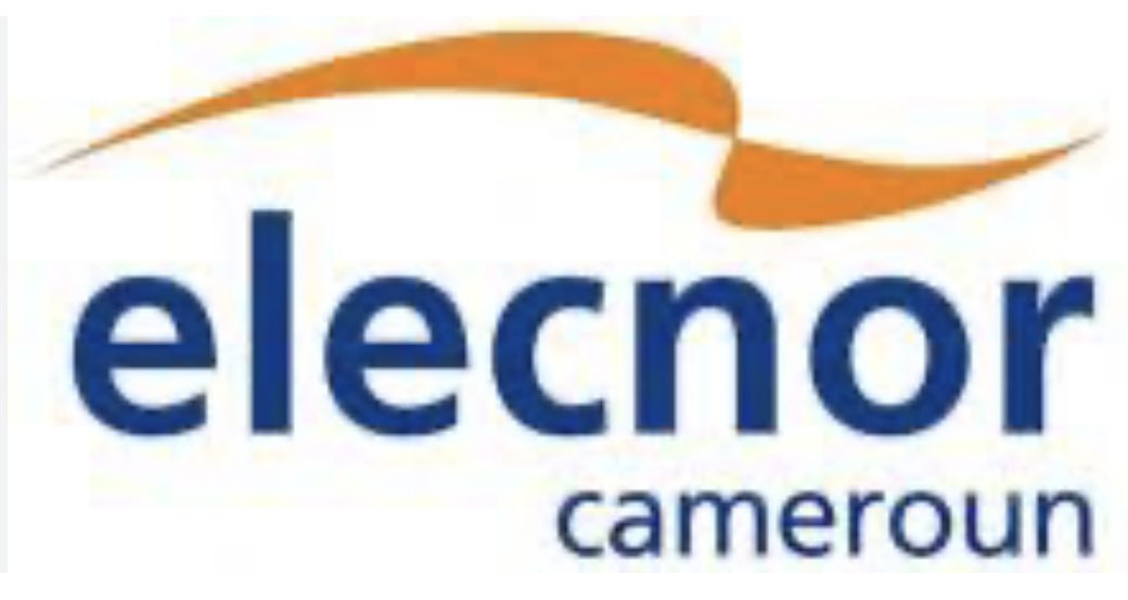 Juan Pedro Pérez Gómez Delaunay (@delaunay3534) on Twitter photo Apoyar a las empresas 🇪🇸 en Camerún 🇨🇲 es una de mis prioridades.
📸 He mantenido un encuentro con el DG de <a href="/GrupoElecnor/">Grupo Elecnor</a> en 🇨🇲 César Climent en el que hemos repasado sus proyectos en este país.
#DiplomaciaEconómica #EspañaExterior
#EmpresasEspañolas Apoyar a las empresas 🇪🇸 en Camerún 🇨🇲 es una de mis prioridades.
📸 He mantenido un encuentro con el DG de <a href="/GrupoElecnor/">Grupo Elecnor</a> en 🇨🇲 César Climent en el que hemos repasado sus proyectos en este país.
#DiplomaciaEconómica #EspañaExterior
#EmpresasEspañolas