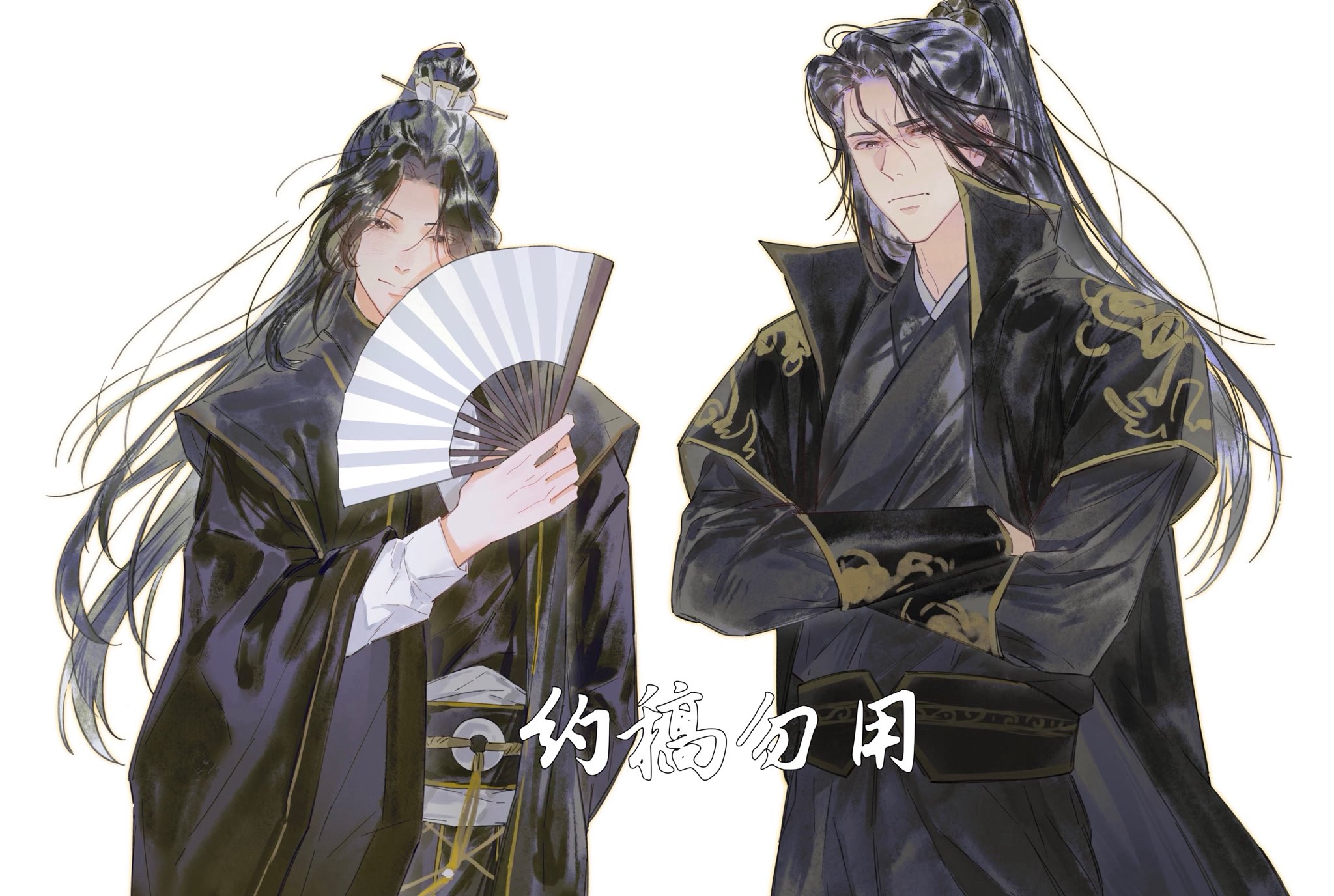 GwddfwPbEAc-AUP?format=jpg&name=large