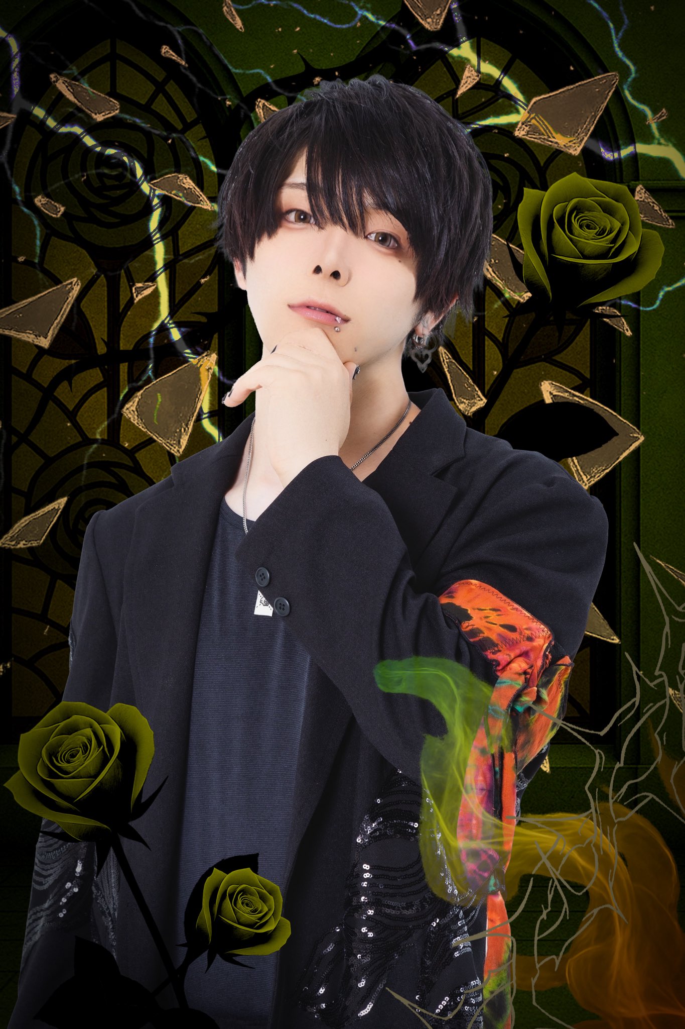 くらげ (culage314_dance@) / X