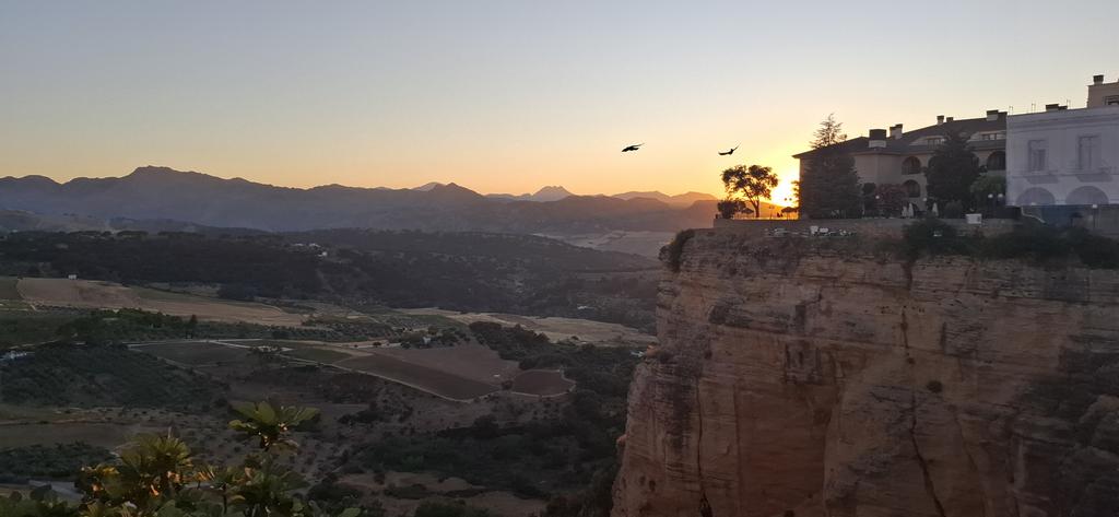 Jérôme F4DXV 🇫🇷 tweet media