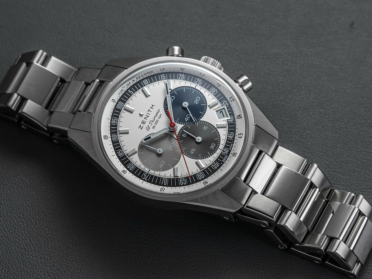 baldassarreted's tweet image. In our latest guide, we're breaking down the 21 most iconic watches under $10,000. See them all now at the link below!
teddybaldassarre.com/blogs/watches/…
#Watches #WatchCommunity #IconicWatches #Omega #GrandSeiko #Zenith