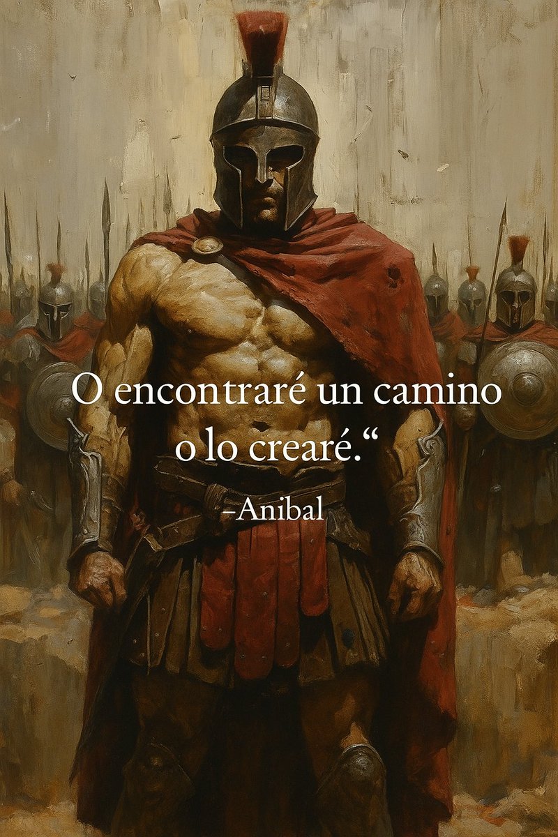 Si te sientes estancado en la vida, lee esto (todos los días) 🧵: