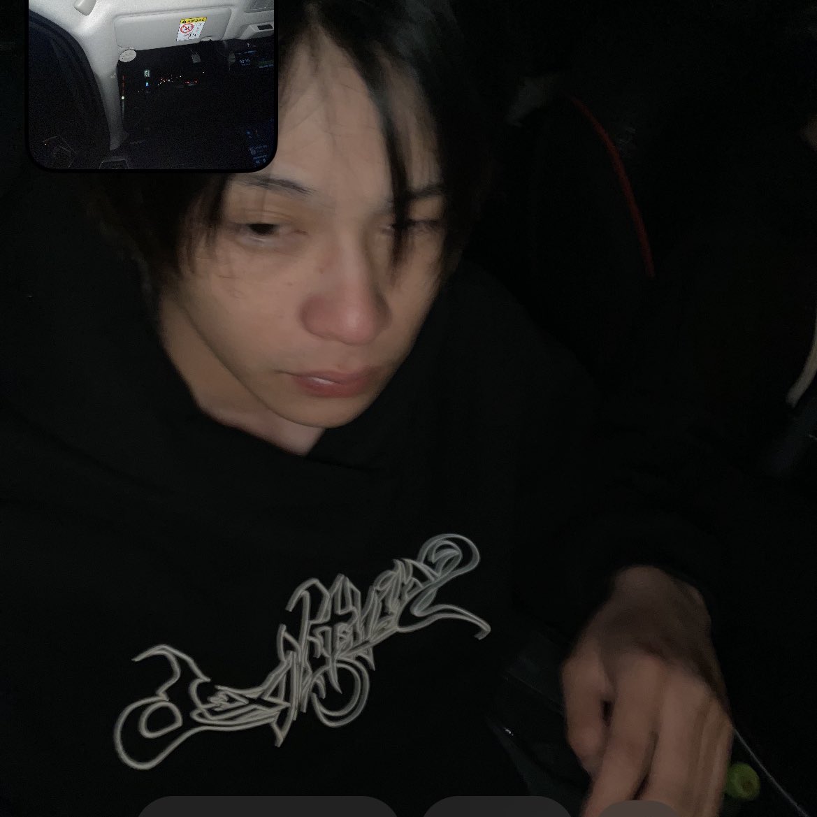 y45k__'s tweet photo. https://t.co/UQZ4X504dR