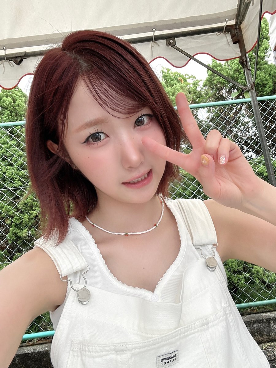 こっこ(Cocco) (@pink_cocco05) / Posts / X