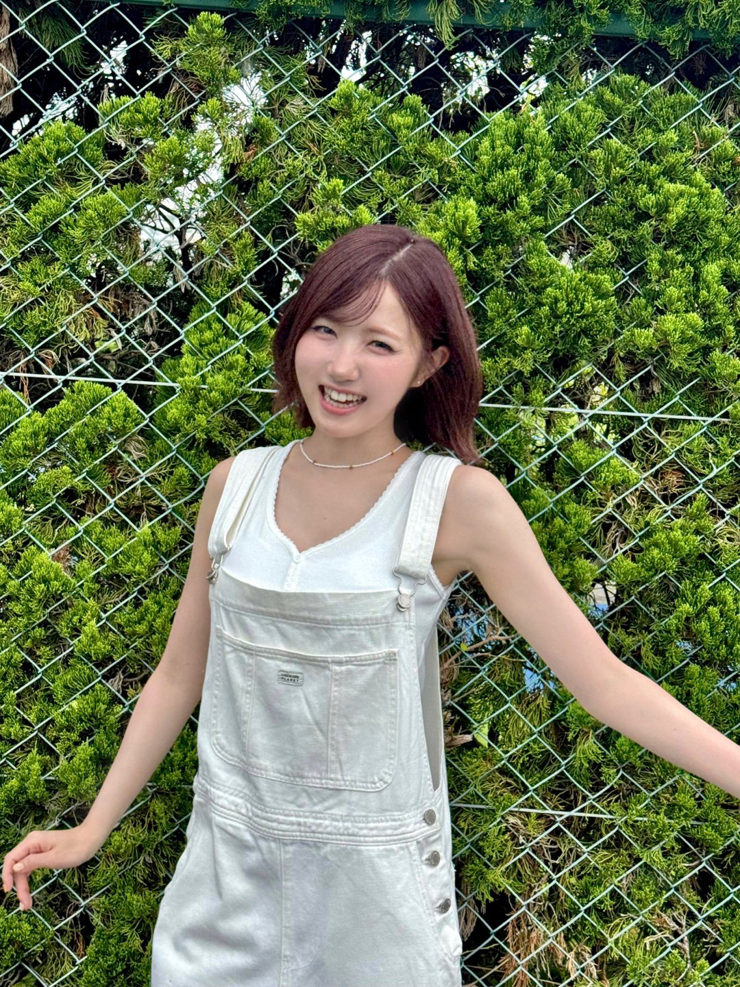 SAY MY NAME SAYMYNAME SMN トレカ ヒトミ HITOMI SAY MY NAME on X: 