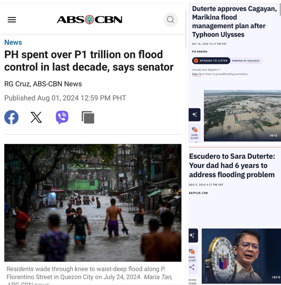 RichHeydarian's tweet photo. NEVER FORGET!!! https://t.co/tccr57lHYy