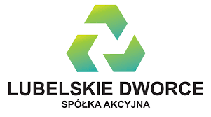 NIK złożyła zawiadomienie do prokuratury ws przekazania 0,5 mln zł przez Lubelskie Dworce dla Caritas Archidiecezji Lubelskiej, w celu pomocy uchodźcom z Ukrainy.
Długo walczyliśmy w sądzie aby ujawnić umowę darowizny i sprawozdanie:
fundacjawolnosci.org/o-tym-jak-spol…