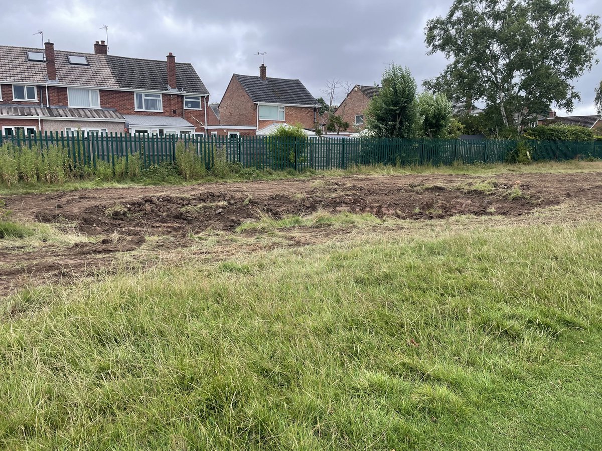 Brookhurst Primary School, Wirral tweet media