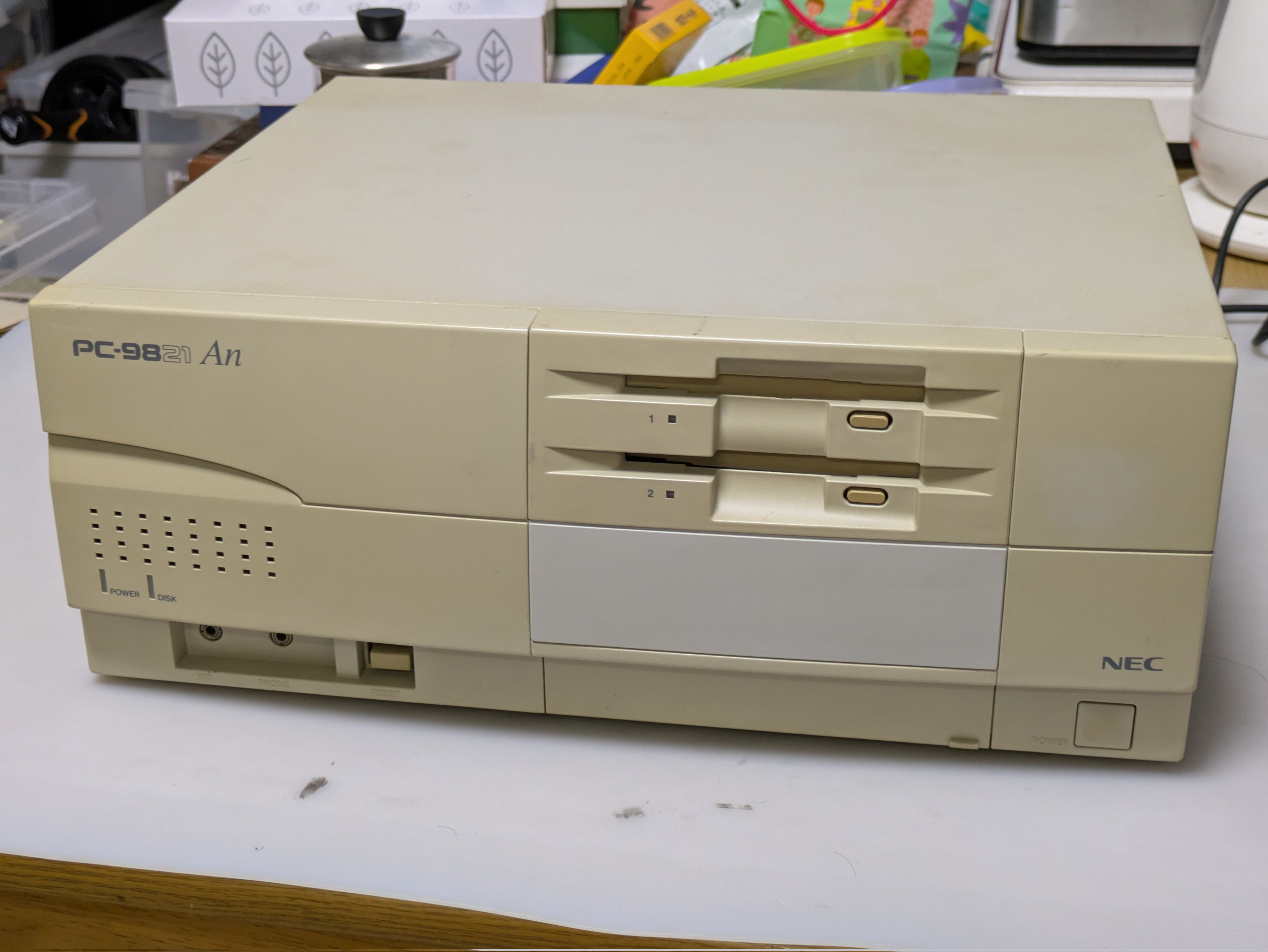 TRISTAR 500 PAN AM N501PA ドラゴンポイント景品 TRISTAR 500 PAN AM N501PA Dragon Point Prize | eBay